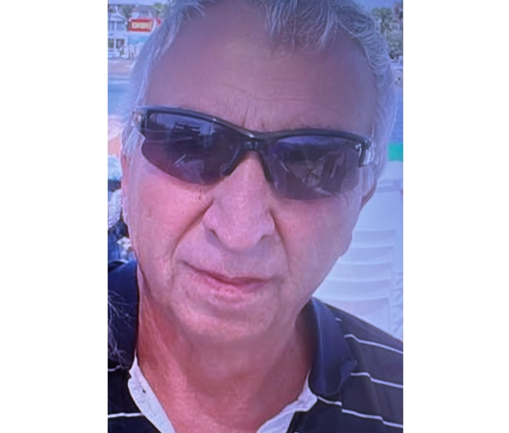 تعزية بفقدان المرحوم نايف سعيد حسون