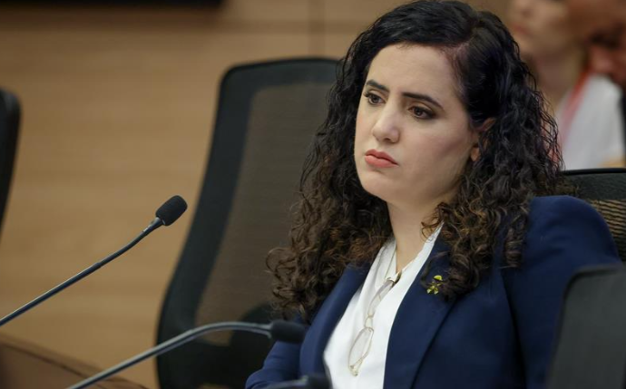 מחירי המזון בעולם ירדו ובישראל עלו