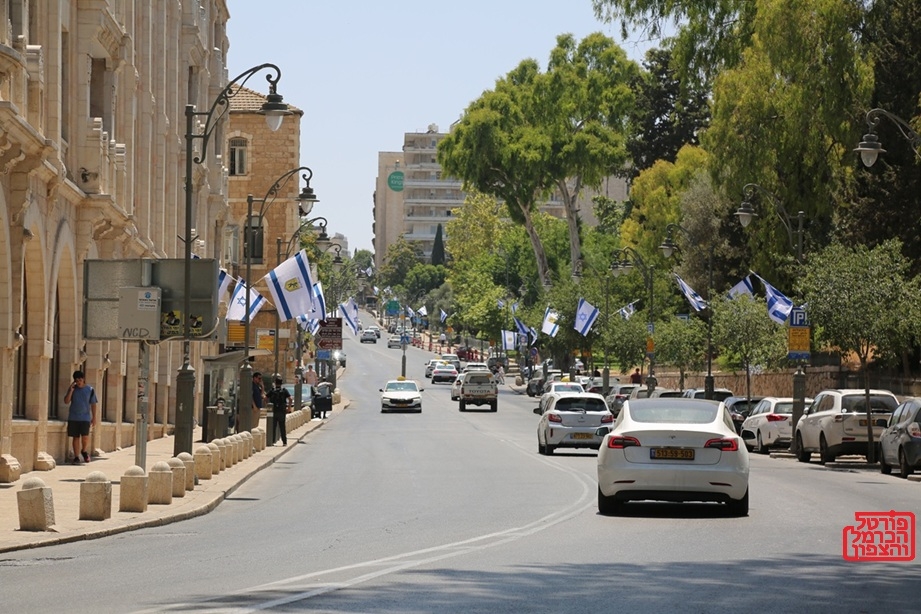 חברות שירות רפואי הונו קשישים