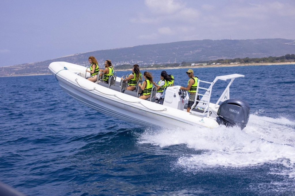 קיץ בנקרות חוויות לכל המשפחה