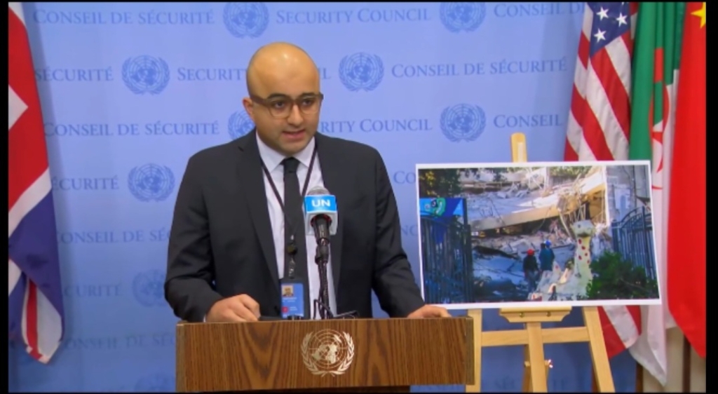 קורבנות של המשטר האיראני