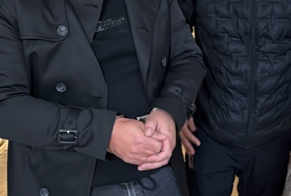 הלבנת הון והעלמת מס בהיקף של מיליונים בתחום הקנאביס הרפואי