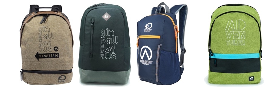 סדרת תיקים ב 89 ש"ח