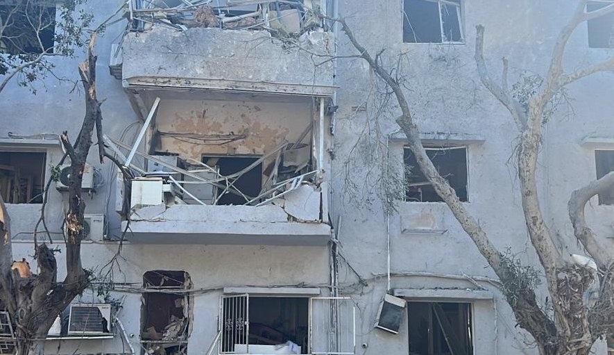 קול קורא לחברות בנייה זרות לביצוע עבודות בנייה למגורים בישראל