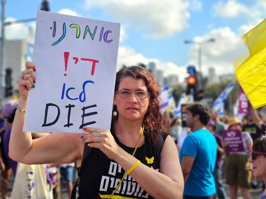 פורטל הכרמל