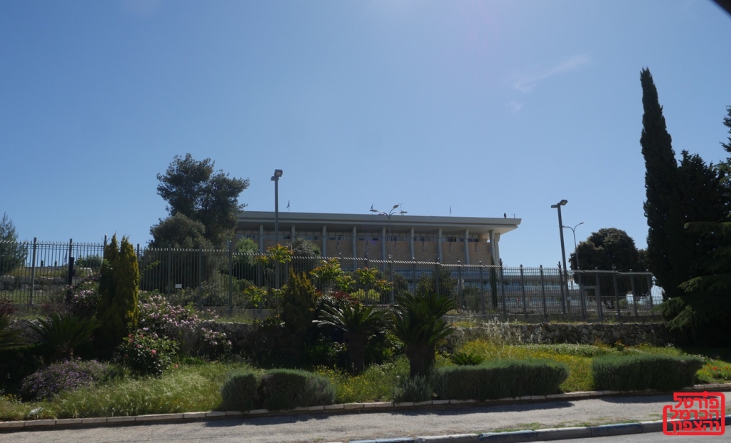 ירידה בתחושת הניצחון במלחמה