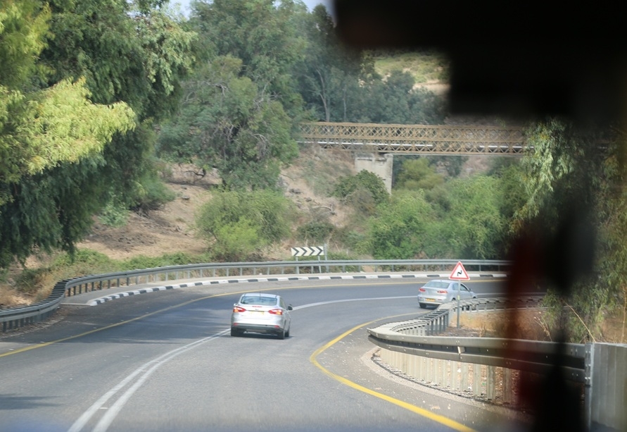 9 שנות מאסר הושתו על תושב הצפון שתקף מינית ילדה