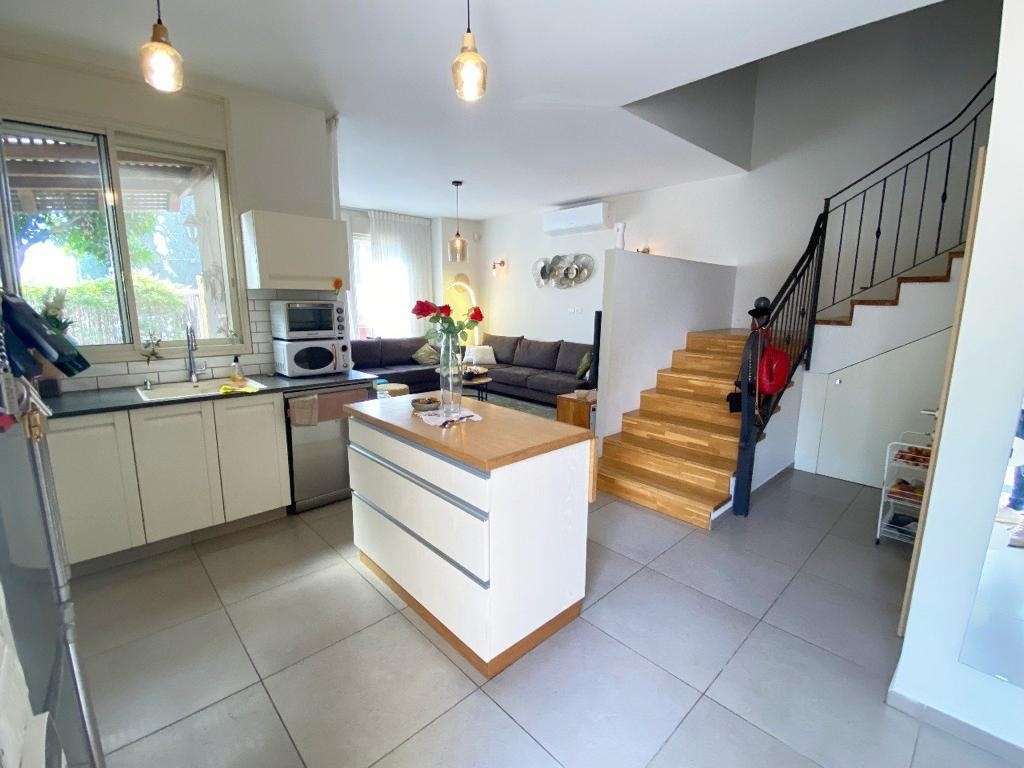 פורטל הכרמל