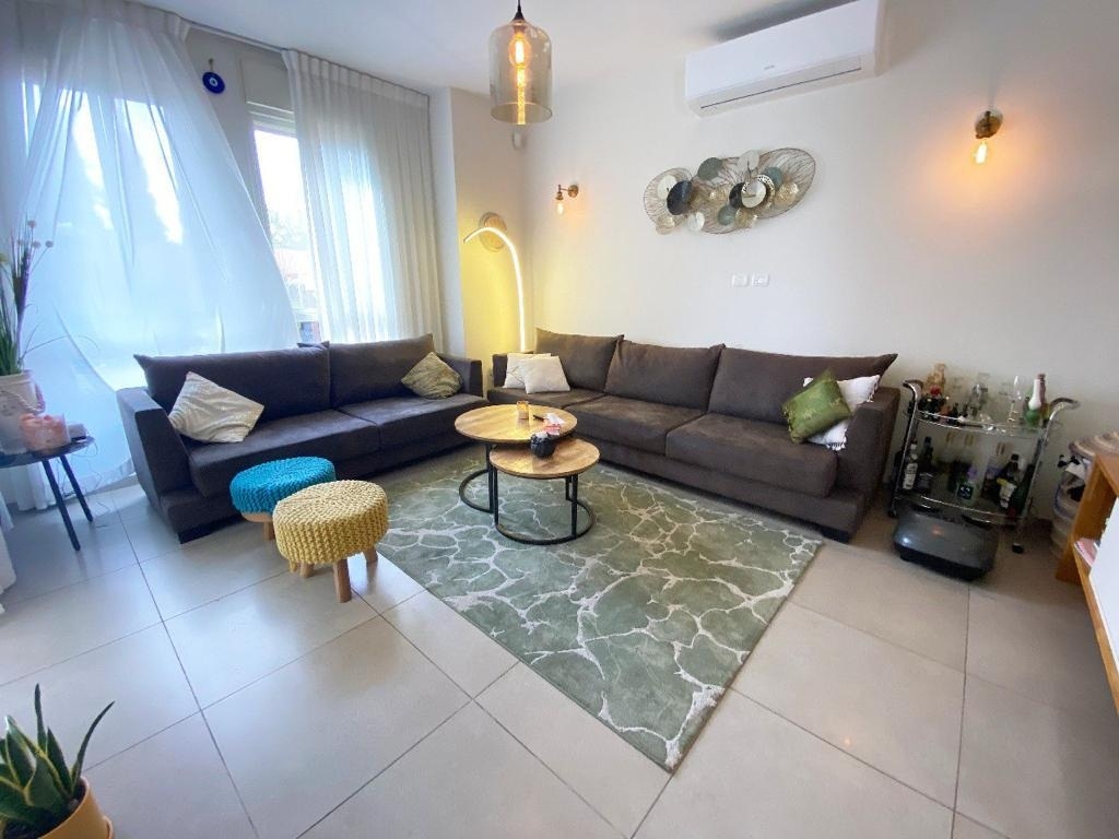 פורטל הכרמל