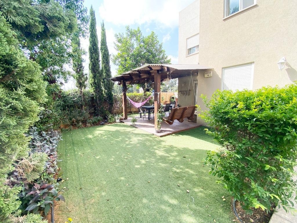 פורטל הכרמל