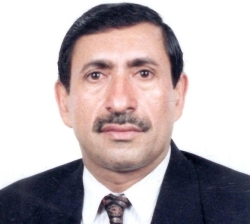 كيف يأتي السلام ..؟!!!