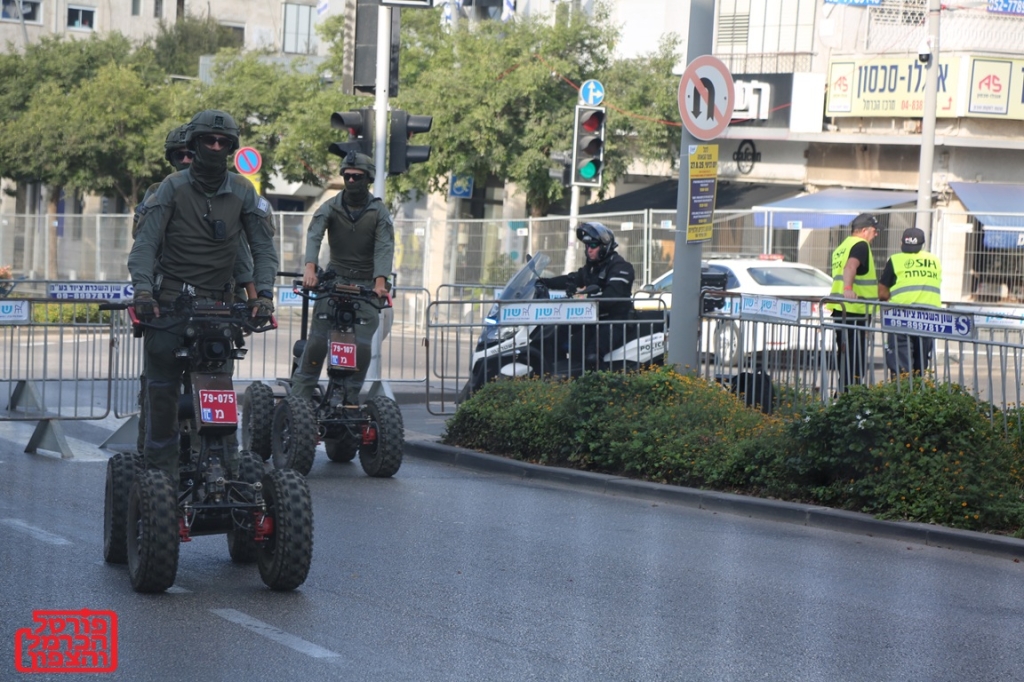 היהודים בישראל תומכים בעונש מוות אך מתנגדים להימורים