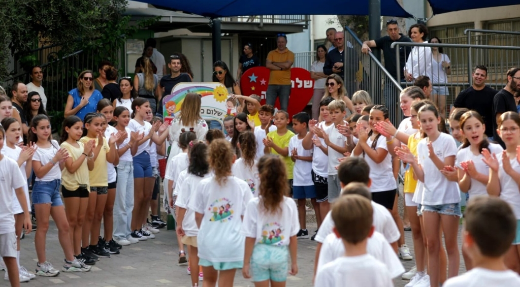 כל מה שחשוב לדעת לקראת פתיחת שנת הלימודים