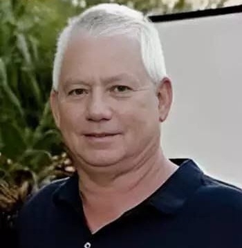 חולצה גופתו של אילן וייס ז"ל מעזה