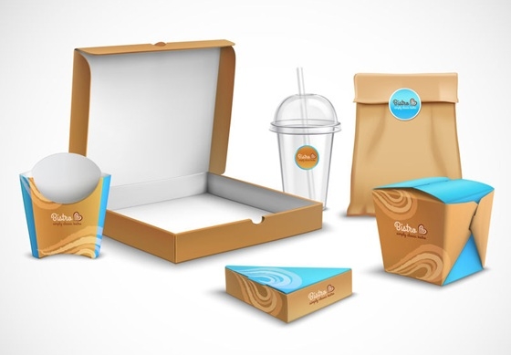 קרטון מעוצב זה לא מותרות זה יתרון שיווקי