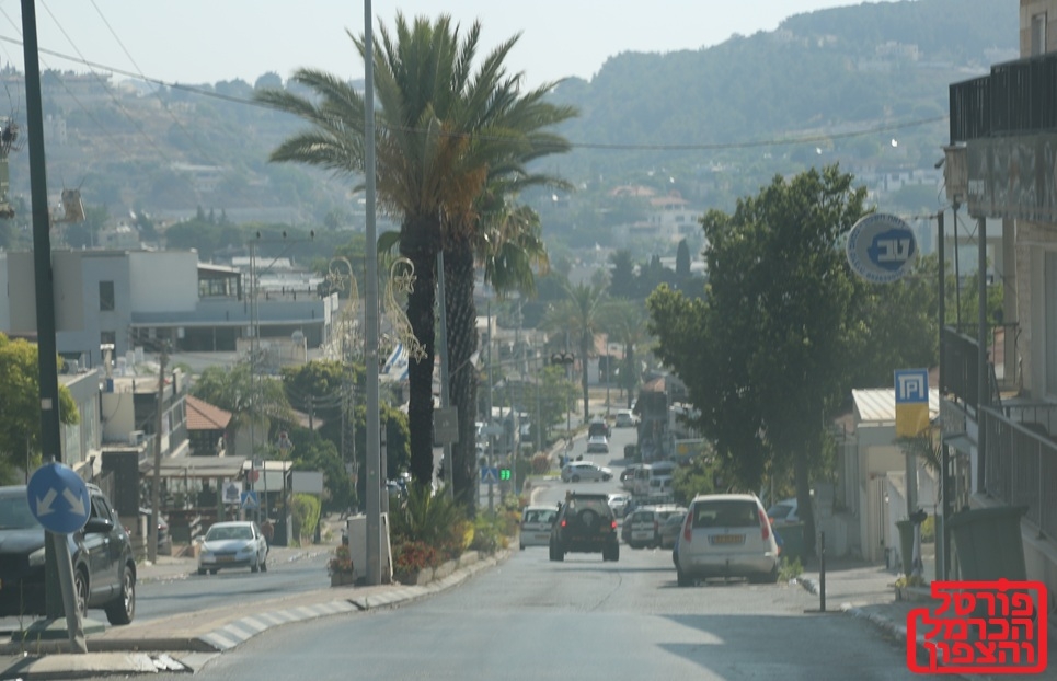 זוגות צעירים מציעים לכם הלוואה למשכנתא שימו לב