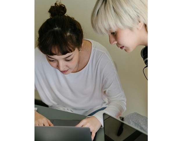 מה נדרש כדי להיכנס לעולם ה-ERP בישראל?