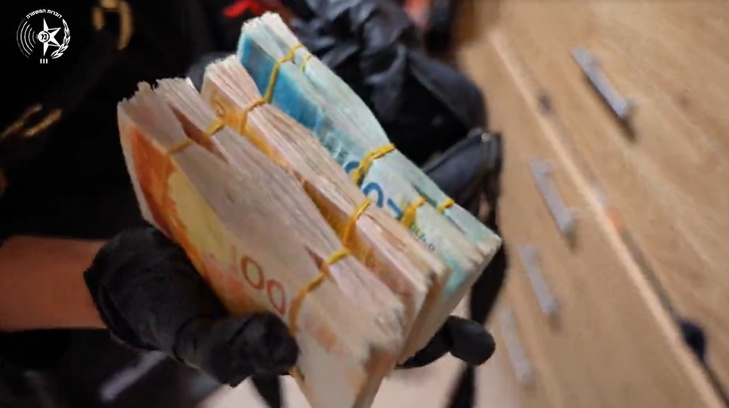 פורטל הכרמל