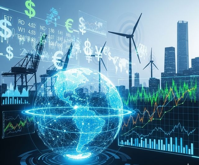 תוכנית כלכלית ביתית לשנה הקרובה המדריך המלא