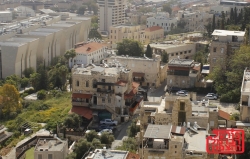 התאגידים העירוניים חשופים למעילות והונאות