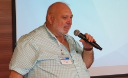 פרופ' עציון יוביל מינוי חדשני באקדמית צפת