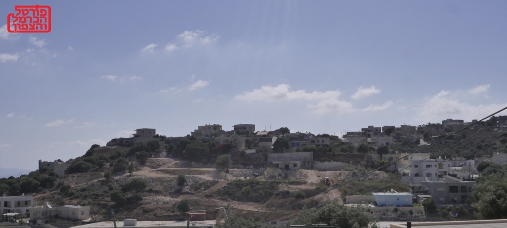 תשלום אגרת רישום זכויות מקרקעין רק במועד מתן התוקף לרישום