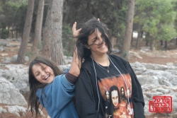 מגורים בפריפריה משפיעים על גדילת ילדים