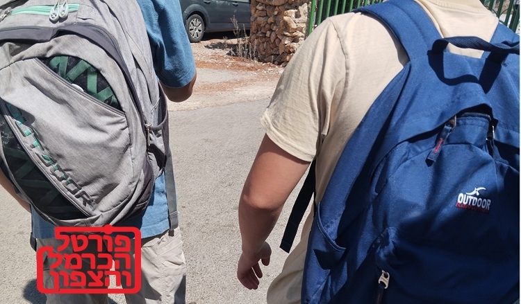 מדינת ישראל מדורגת במקום הראשון בחינוך ה-OECD