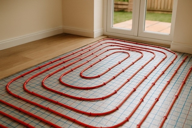 פורטל הכרמל