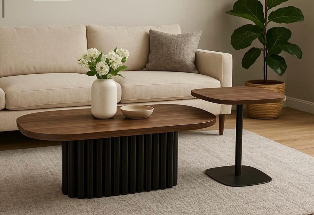 ריהוט איכותי במחיר מבצע במרכז הרהיטים מבדא עוספיה