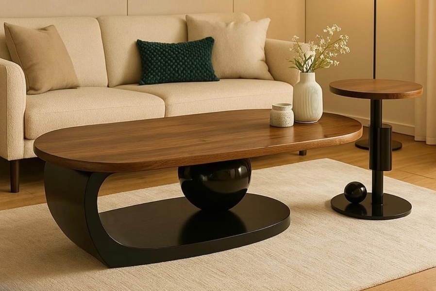 פורטל הכרמל