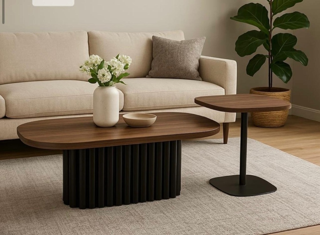 פורטל הכרמל