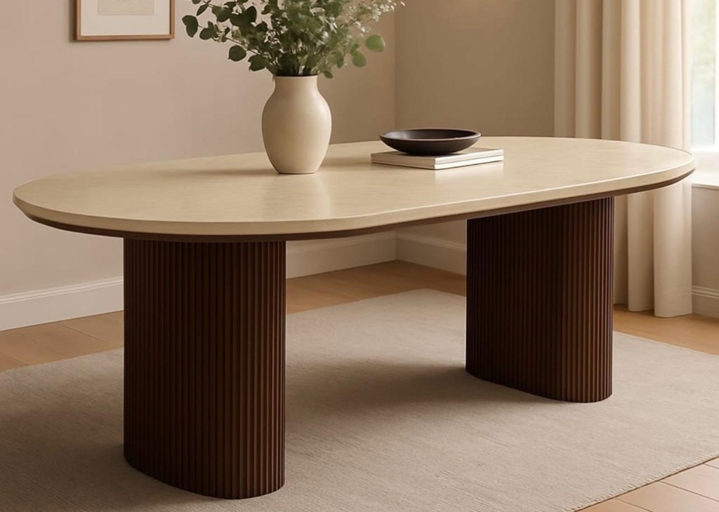 פורטל הכרמל