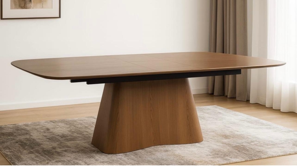 פורטל הכרמל