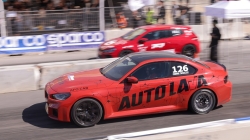 אליפות ישראל במרוצי דראג