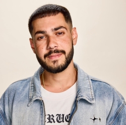 מוּפַוָואדאת 505 ימים בשבי חמאס