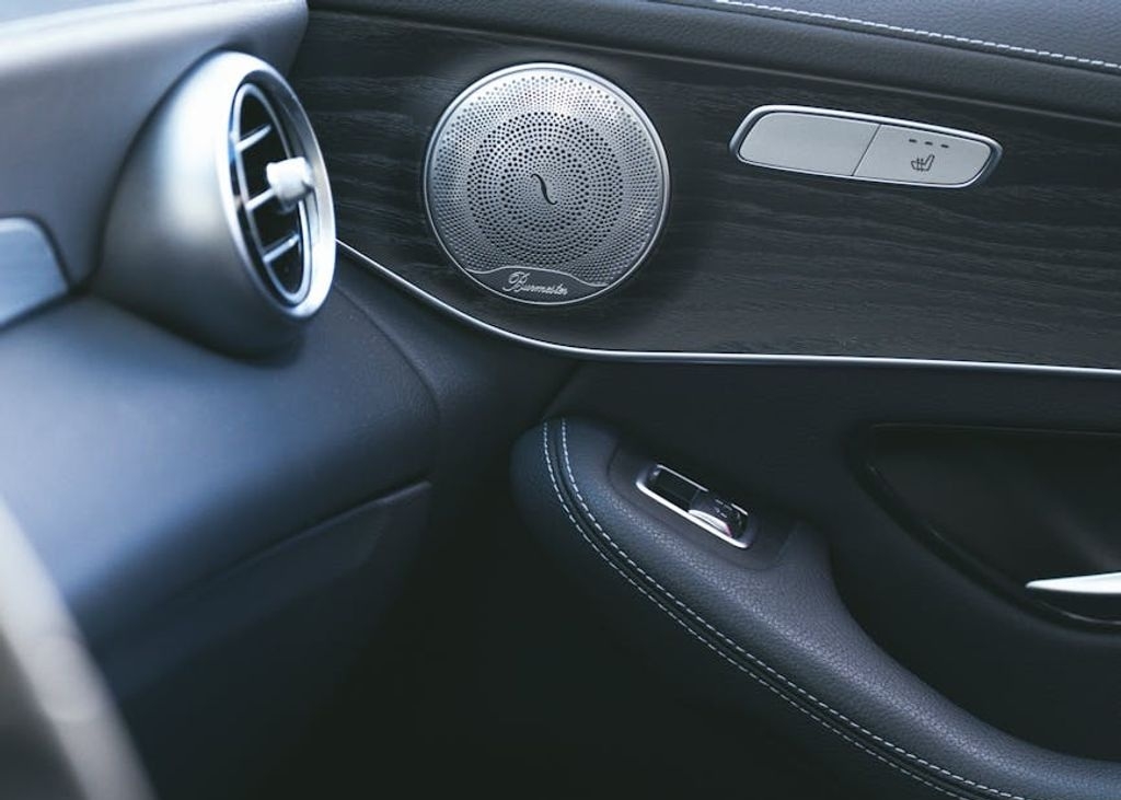 ביטול אוריאה ברכב כל מה שחשוב לדעת