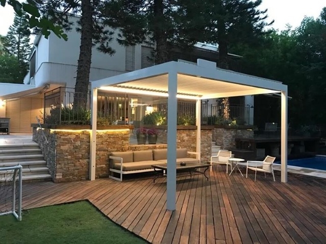 פורטל הכרמל