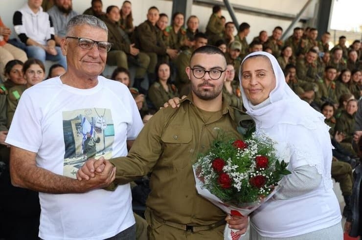 אמיר מסאלחה