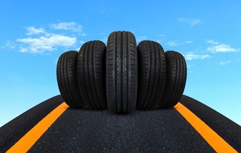 פנצ'ריה מומלצת בחוף הכרמל שירות מהיר מקצועי ואמין