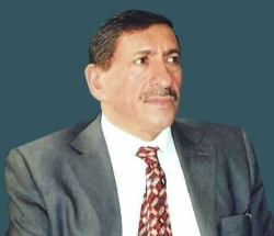 صديقي القمر  