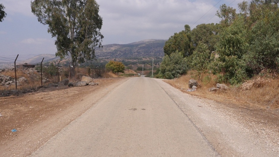גל האנטישמיות העולמי קונספציית ה-8 באוקטובר