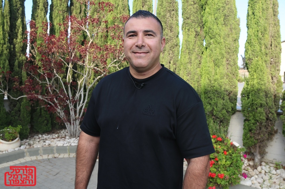 ריבוי מועדונים יוצר תחרות משתלמת לחברה