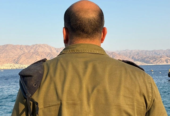 מירכא לזירת ים סוף