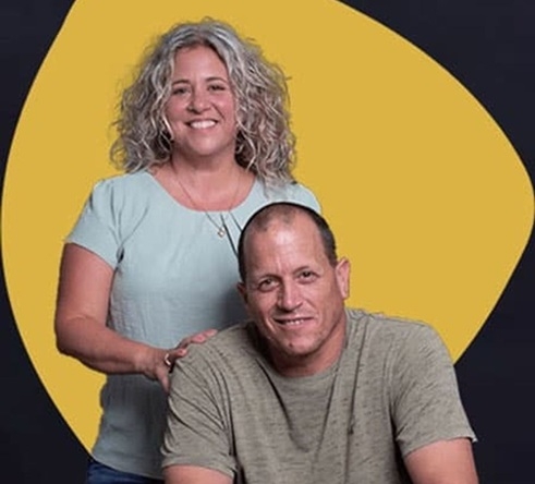 פורטל הכרמל