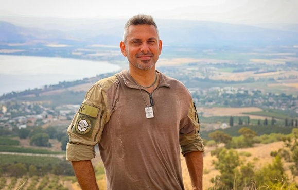 "הממשלה מקפחת את תושבי הצפון ומעכבת תשלום עשרות מיליוני שקלים"