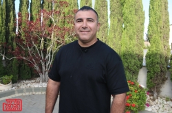 ריבוי מועדונים יוצר תחרות משתלמת לחברה