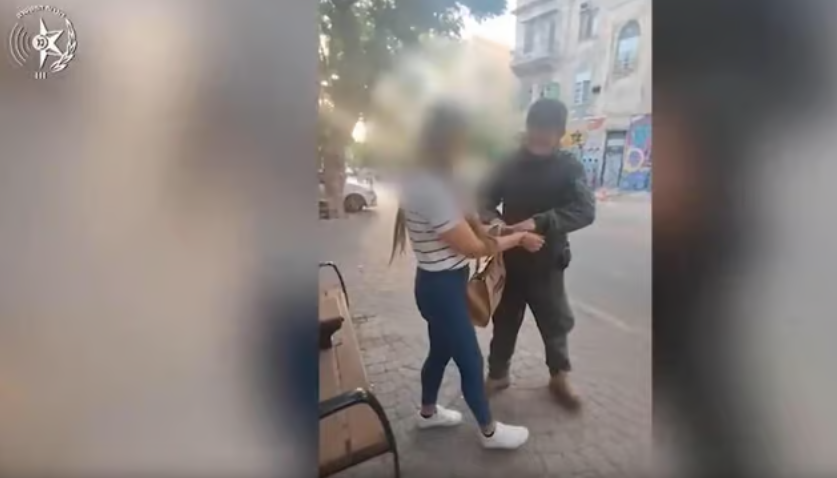 תושבת חיפה הואשמה בהונאה של מיליוני שקלים
