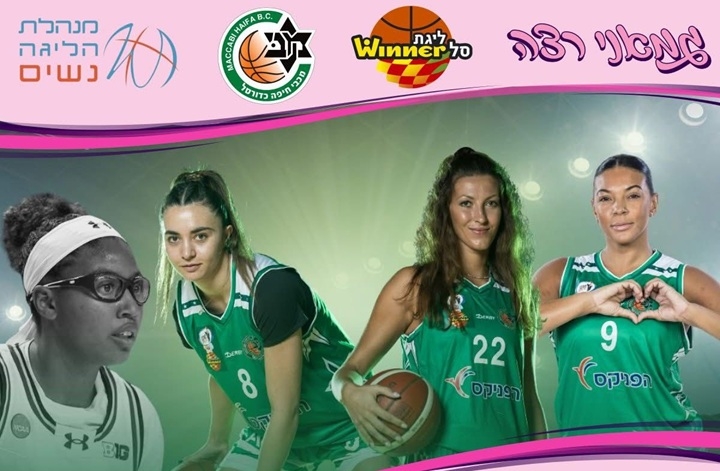 סל של תקווה