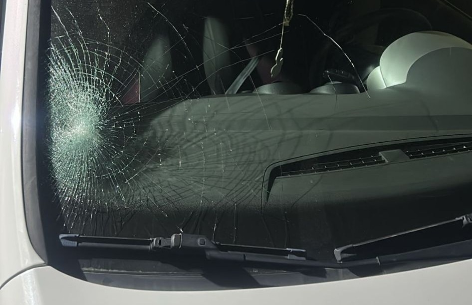 מעצרים בתום משחק כדורגל בסכנין